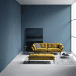 Screenshot-2024-04-24-at-6.11.10 AM - Luxury Furniture Mercato Interiors
